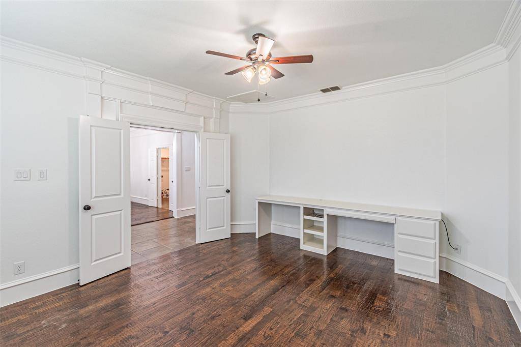 1440 Sunswept Terrace, Lewisville, TX 75077