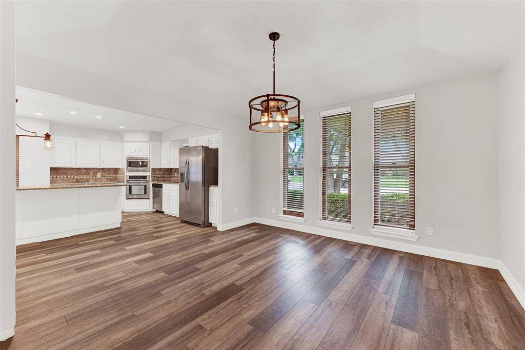 16801 Thomas Chapel Drive, Dallas, TX 75248