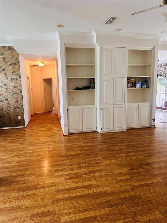 705 Quail Walk, Cleburne, TX 76033