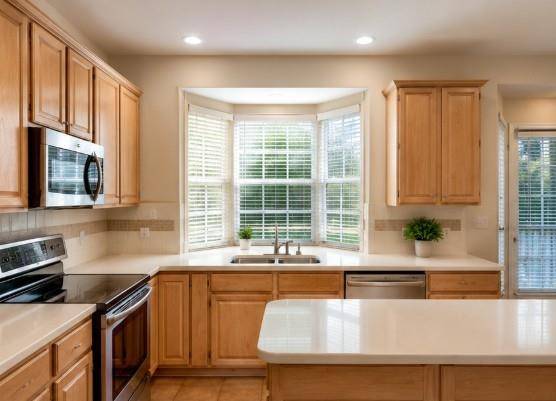 1104 W Winding Creek Drive, Grapevine, TX 76051
