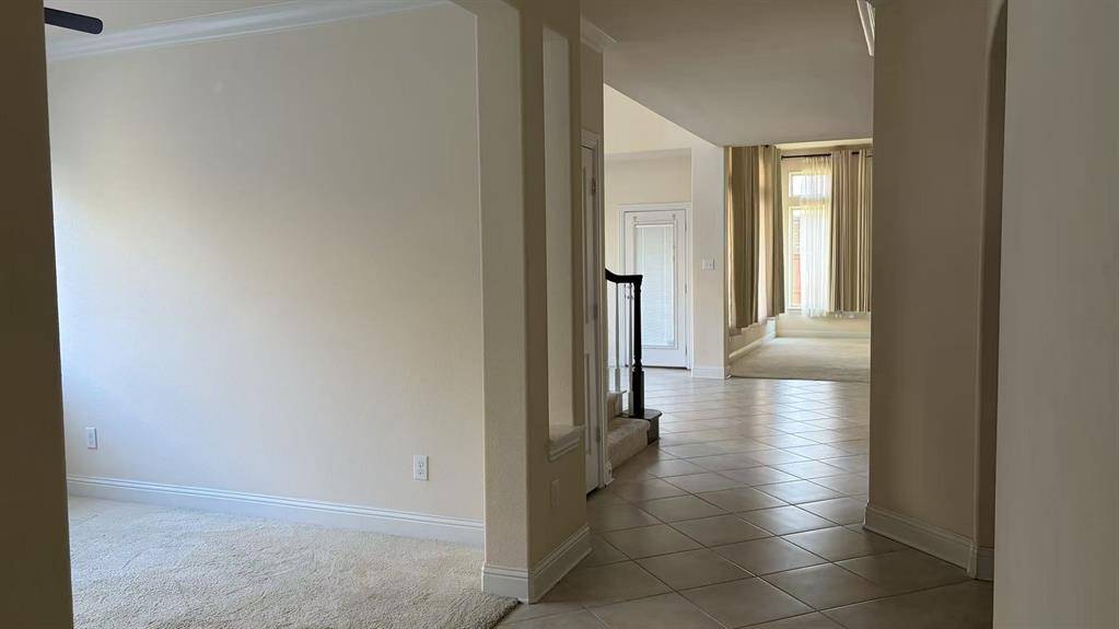 8232 Snow Goose Way, Fort Worth, TX 76118