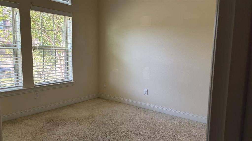 8232 Snow Goose Way, Fort Worth, TX 76118