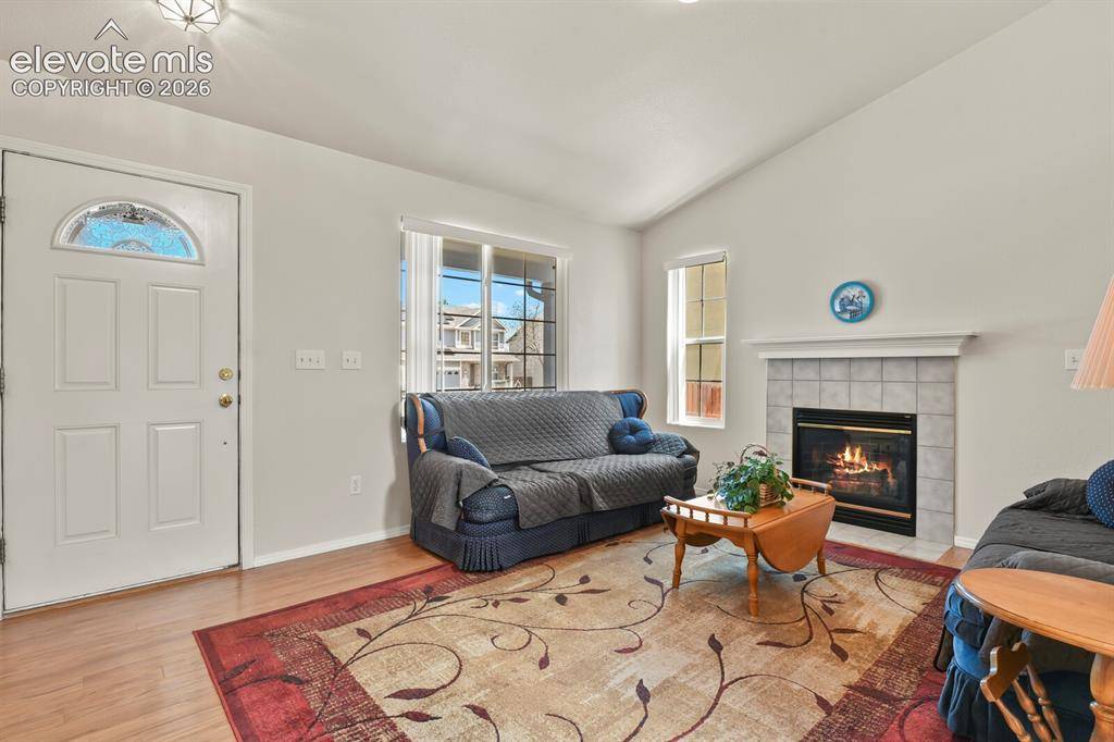 747 Ridgebury PL, Fountain, CO 80817
