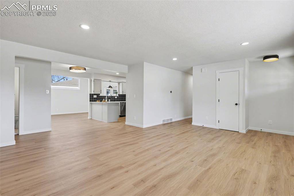 1002 Milky WAY, Colorado Springs, CO 80905