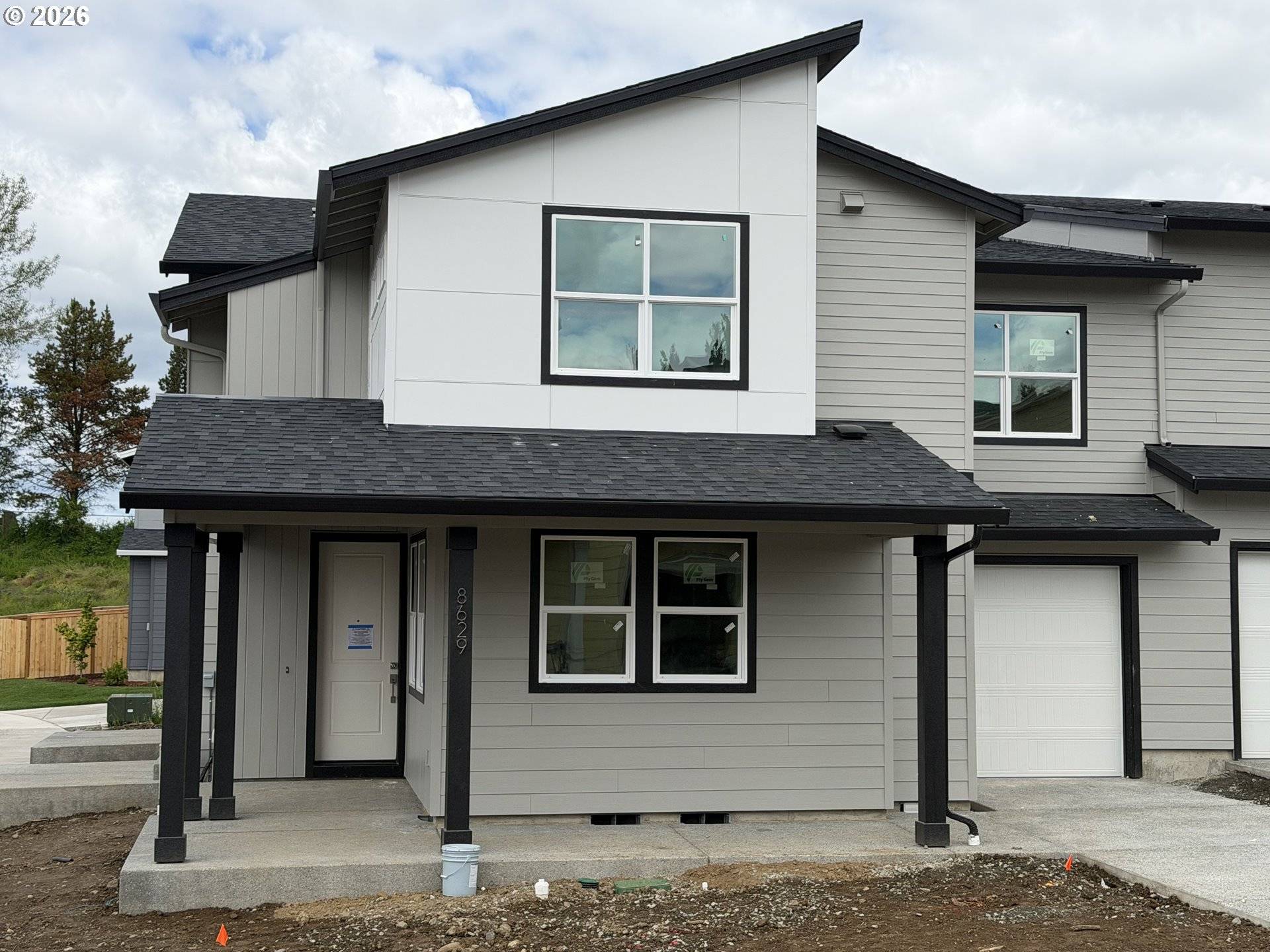 8617 NE 136th AVE #138, Vancouver, WA 98682
