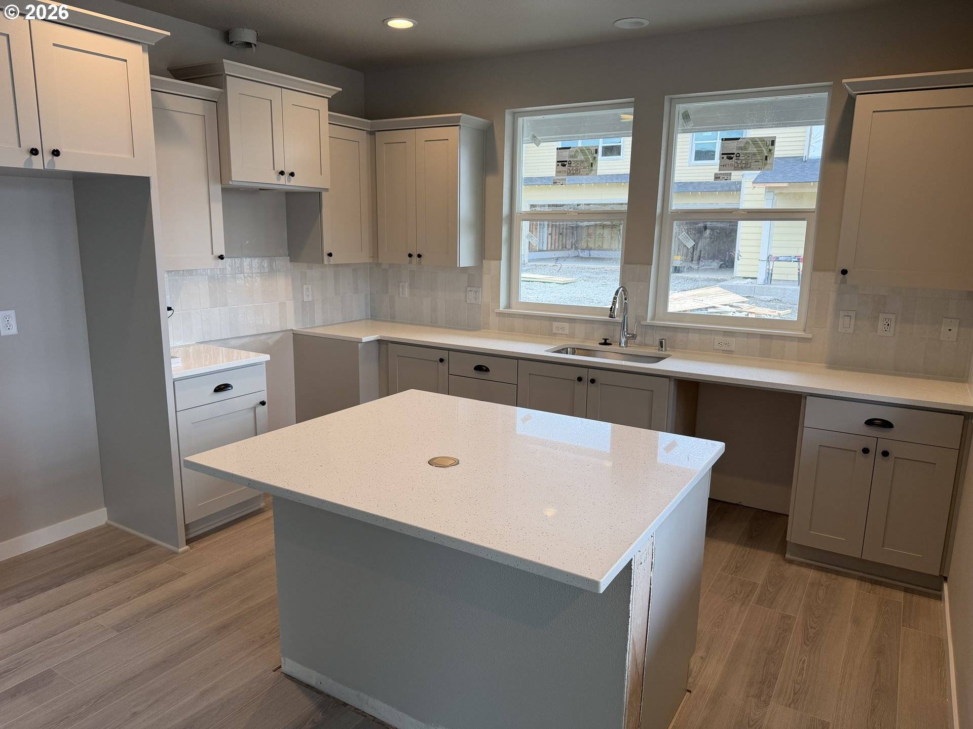 8617 NE 136th AVE #138, Vancouver, WA 98682