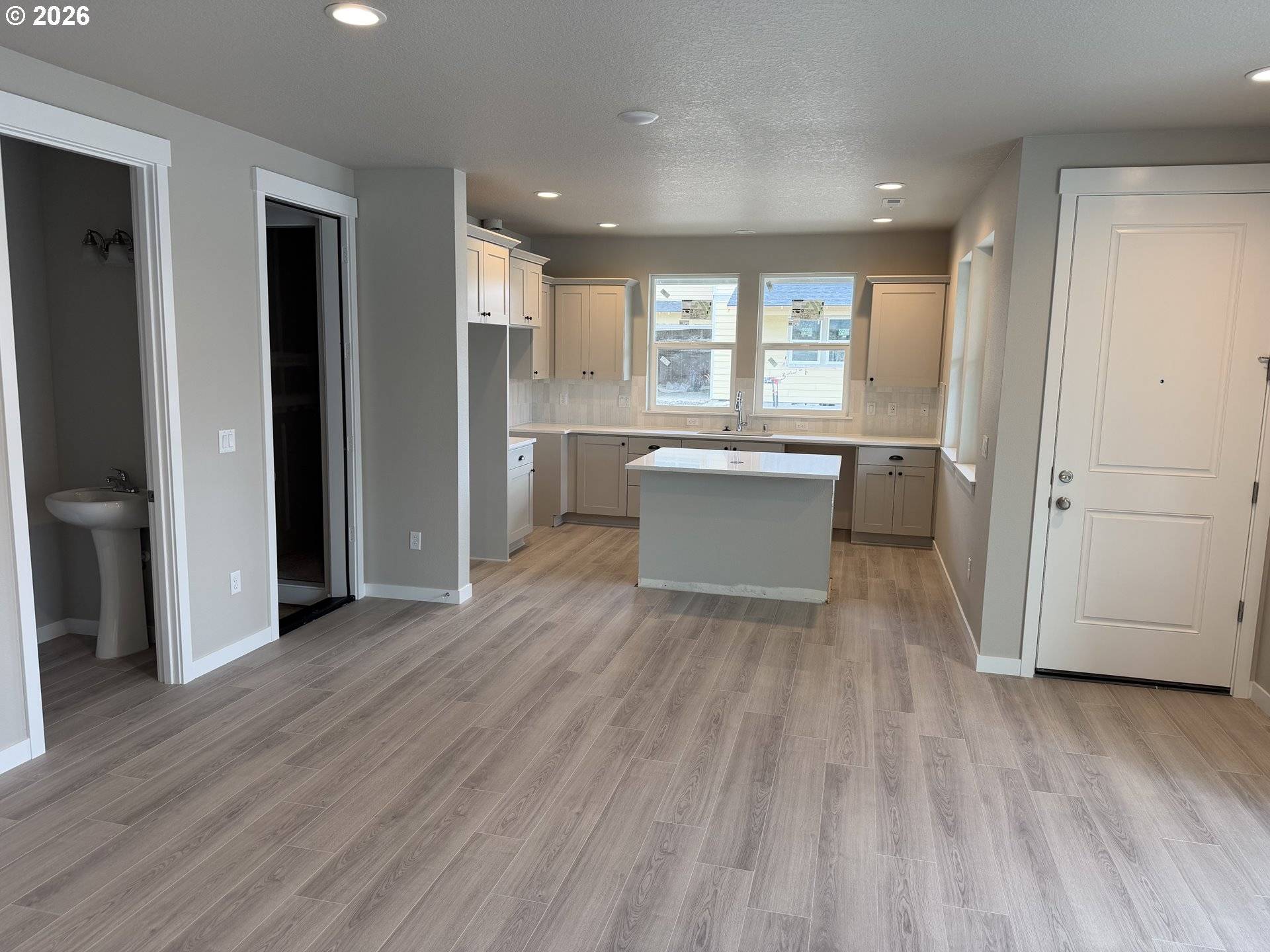 8617 NE 136th AVE #138, Vancouver, WA 98682