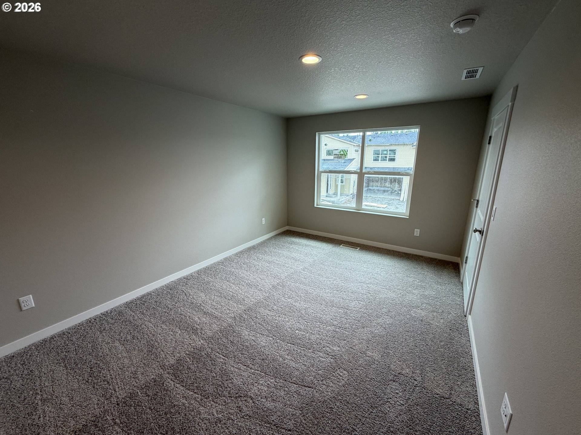 8617 NE 136th AVE #138, Vancouver, WA 98682