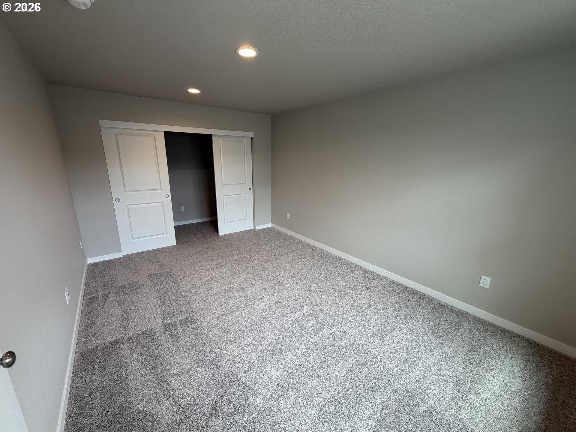 8617 NE 136th AVE #138, Vancouver, WA 98682
