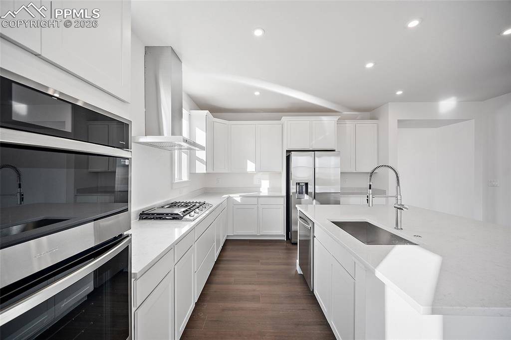 337 Grand Summit DR, Monument, CO 80132