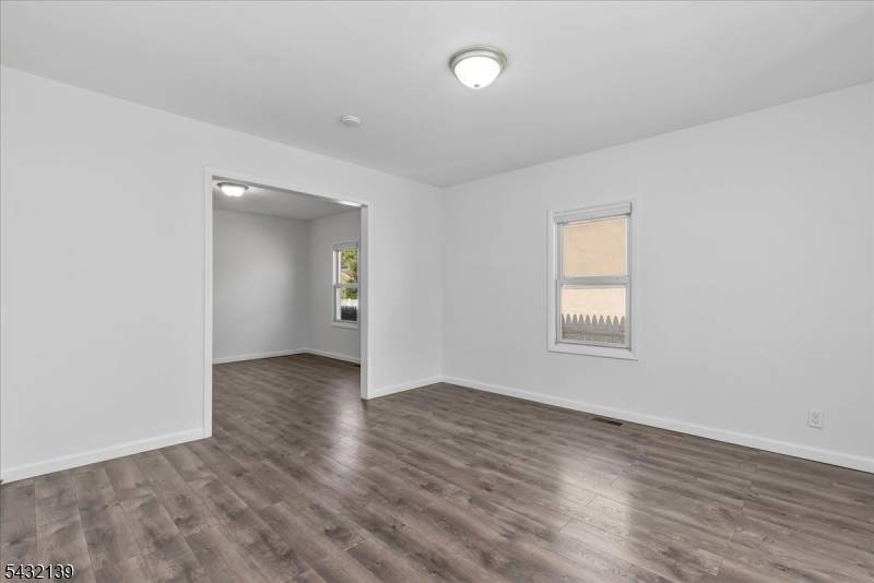 115 Carlisle Ter, Plainfield City, NJ 07062