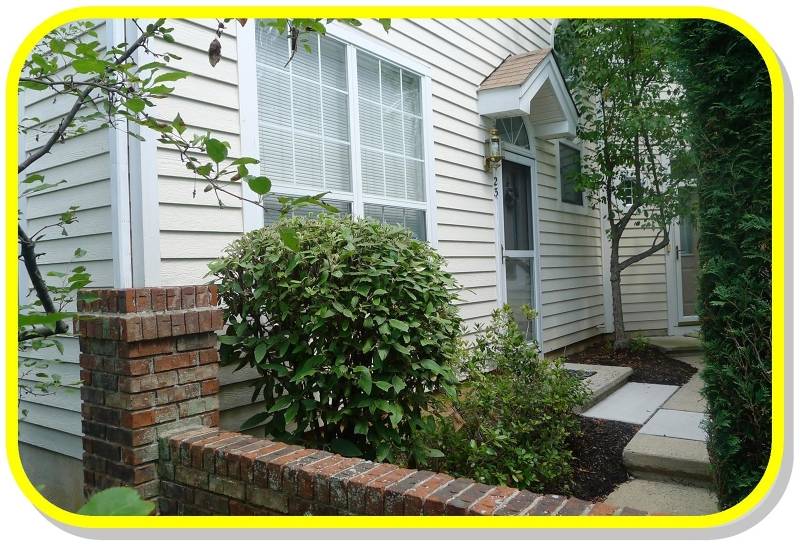 23 PHEASANT BROOK COURT, Bedminster Twp., NJ 07921