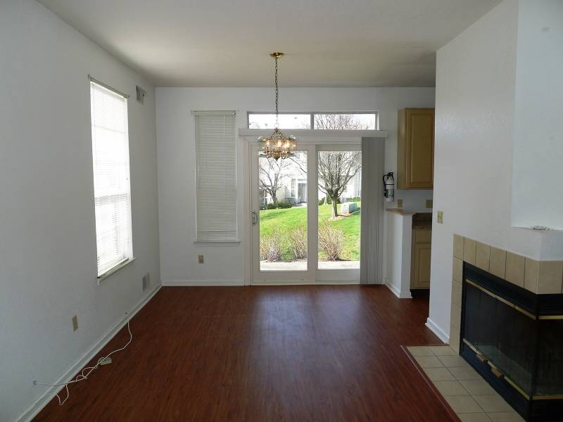 23 PHEASANT BROOK COURT, Bedminster Twp., NJ 07921
