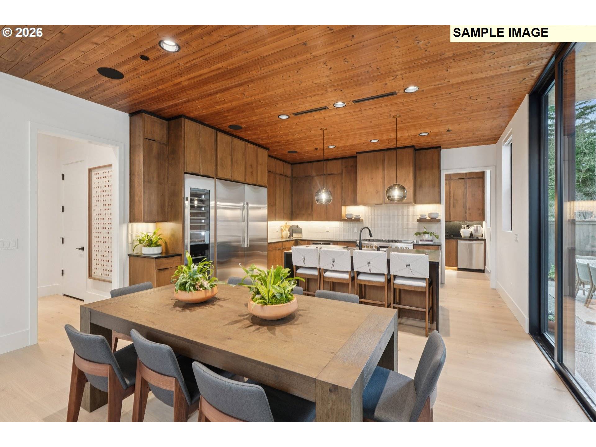 5255 N 94TH AVE, Camas, WA 98607