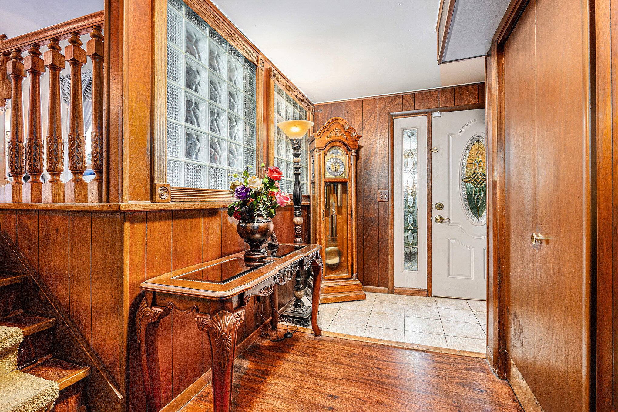 7702 N Gleneagle DR, Comstock Twp, MI 49048