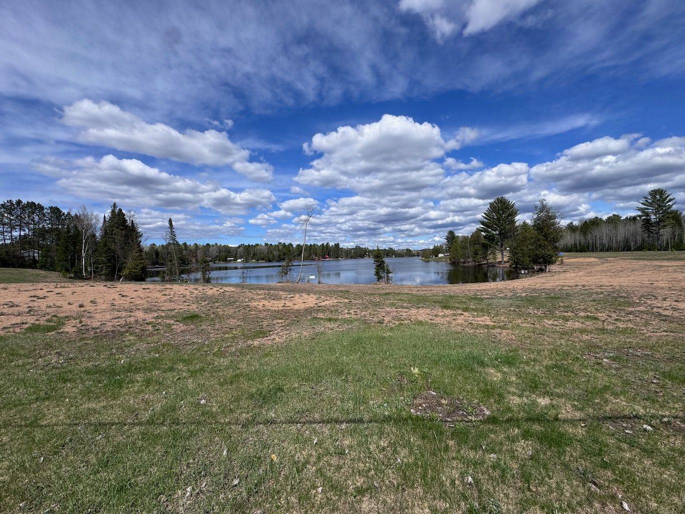 Lot 2 Adcock LN, Brudenell, Lyndoch And Raglan, ON K0J 2E0