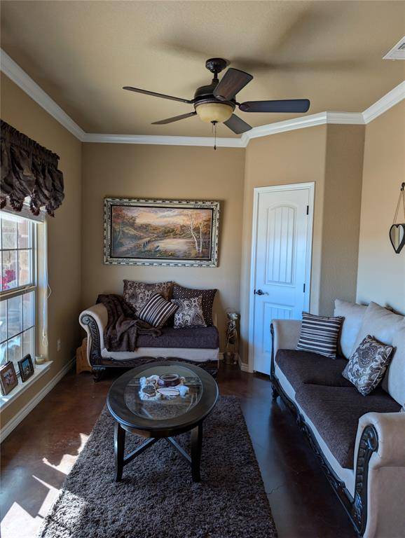 Address not disclosed, Clyde, TX 79510