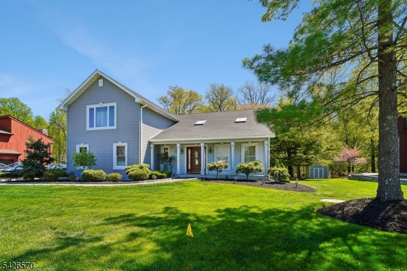 202 Toner Rd, Boonton Town, NJ 07005