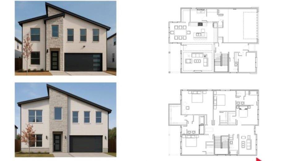 1410 Diceman Avenue, Dallas, TX 75203