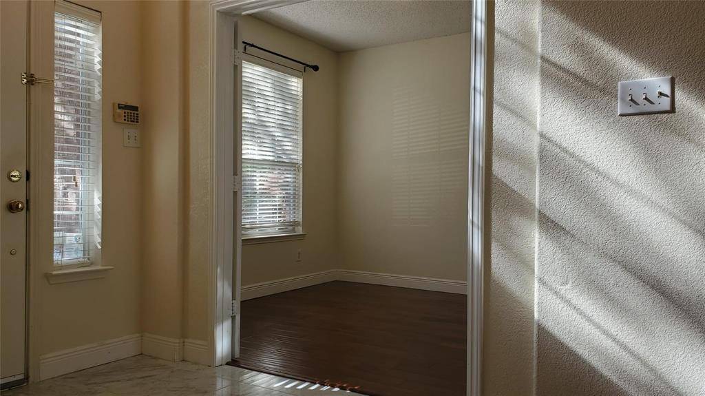 3009 Mill Ridge Drive, Plano, TX 75025