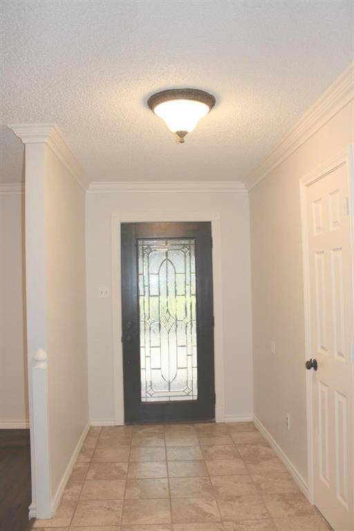 9644 Deer Park, Quinlan, TX 75474