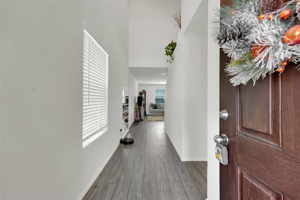 1335 Panorama Drive, Forney, TX 75126