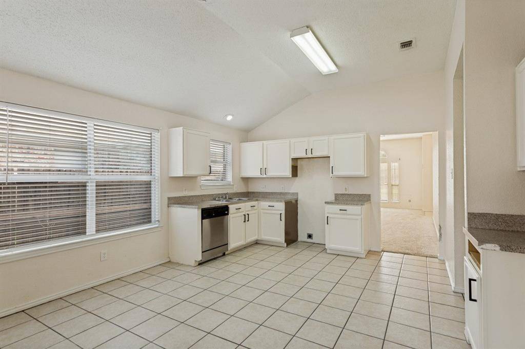 7120 Nohl Ranch Road, Fort Worth, TX 76133