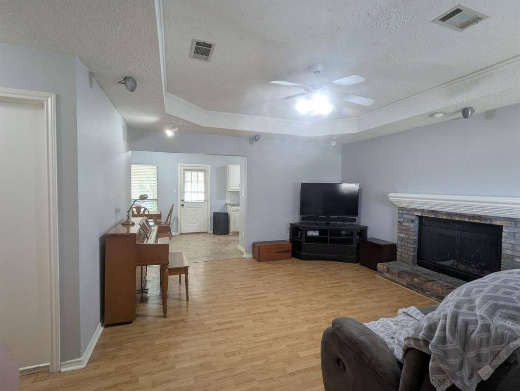 3818 Missouri Street, Sachse, TX 75048