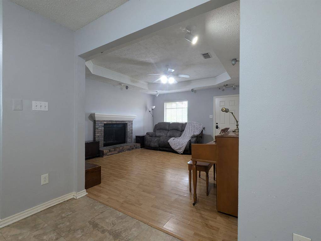 3818 Missouri Street, Sachse, TX 75048