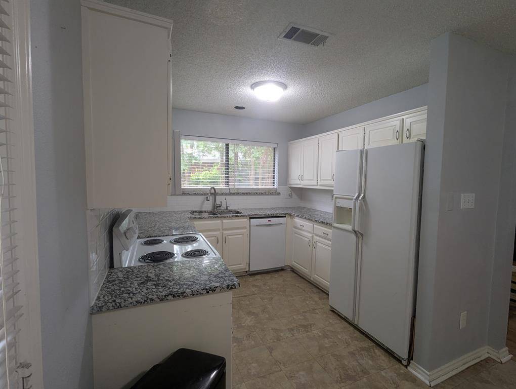 3818 Missouri Street, Sachse, TX 75048
