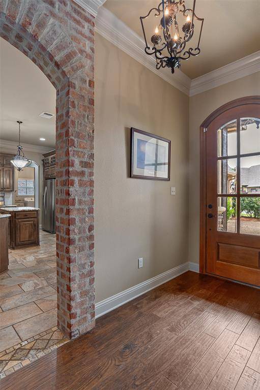 672 Dumaine, Bossier City, LA 71111