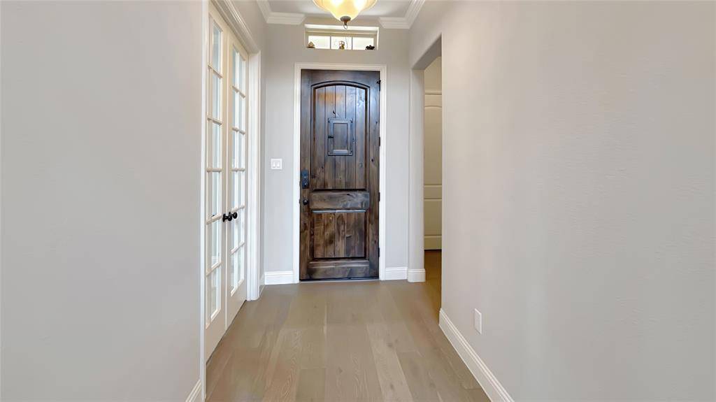 1377 Rolling Thunder, Frisco, TX 75036