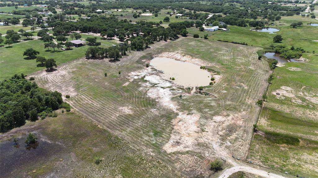 8605 W Highway 199 #C, Springtown, TX 76082