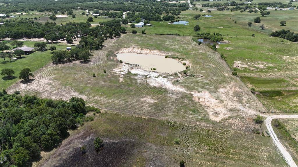 8605 W Highway 199 #C, Springtown, TX 76082