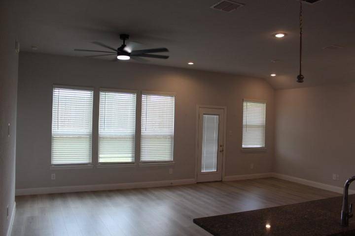 1401 Eagle Nest Drive, Pelican Bay, TX 76020