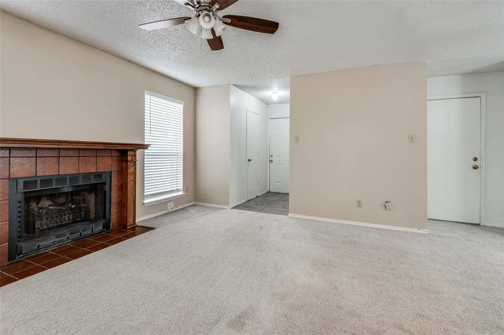 2617 Isbella Drive, Grand Prairie, TX 75052