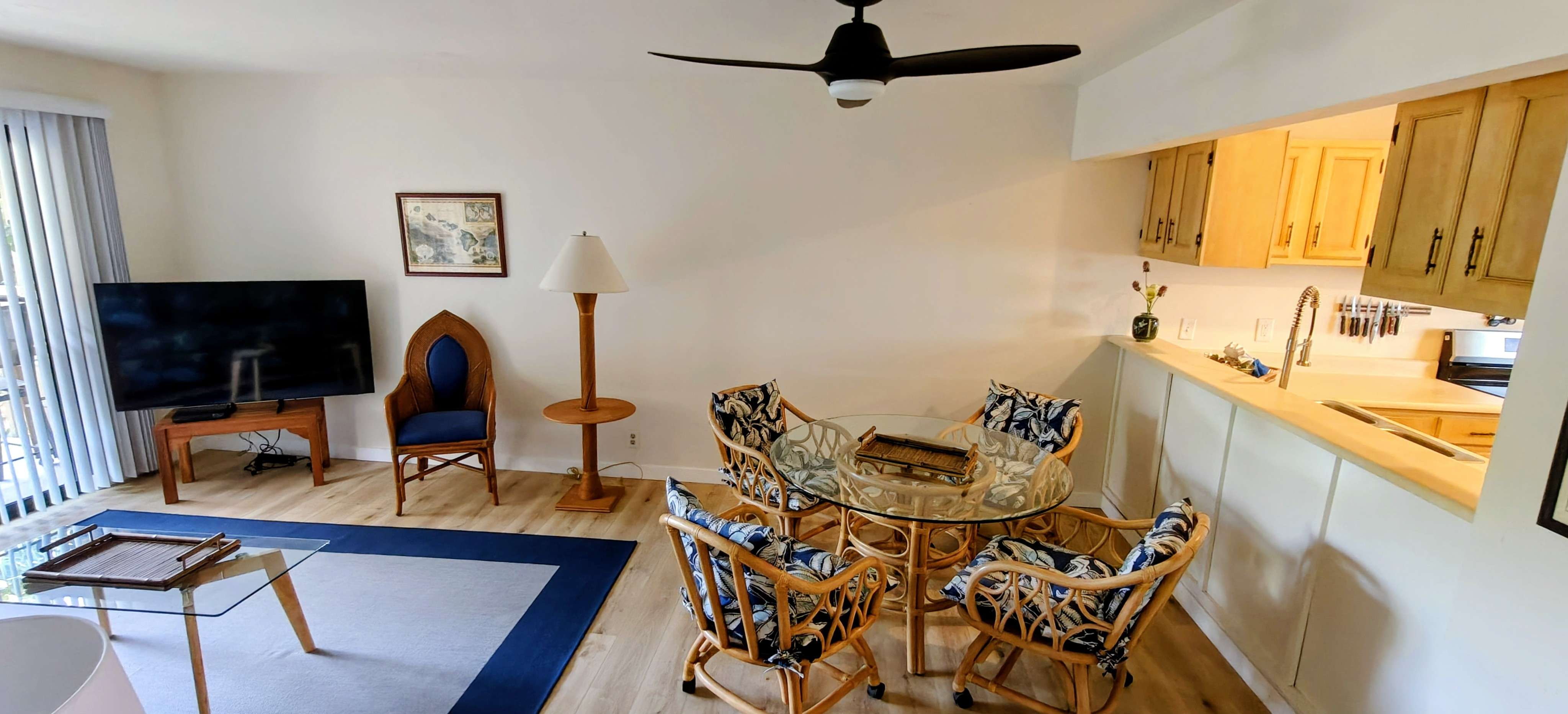 76-6283 ALII DR #A305, Kailua Kona, HI 96740