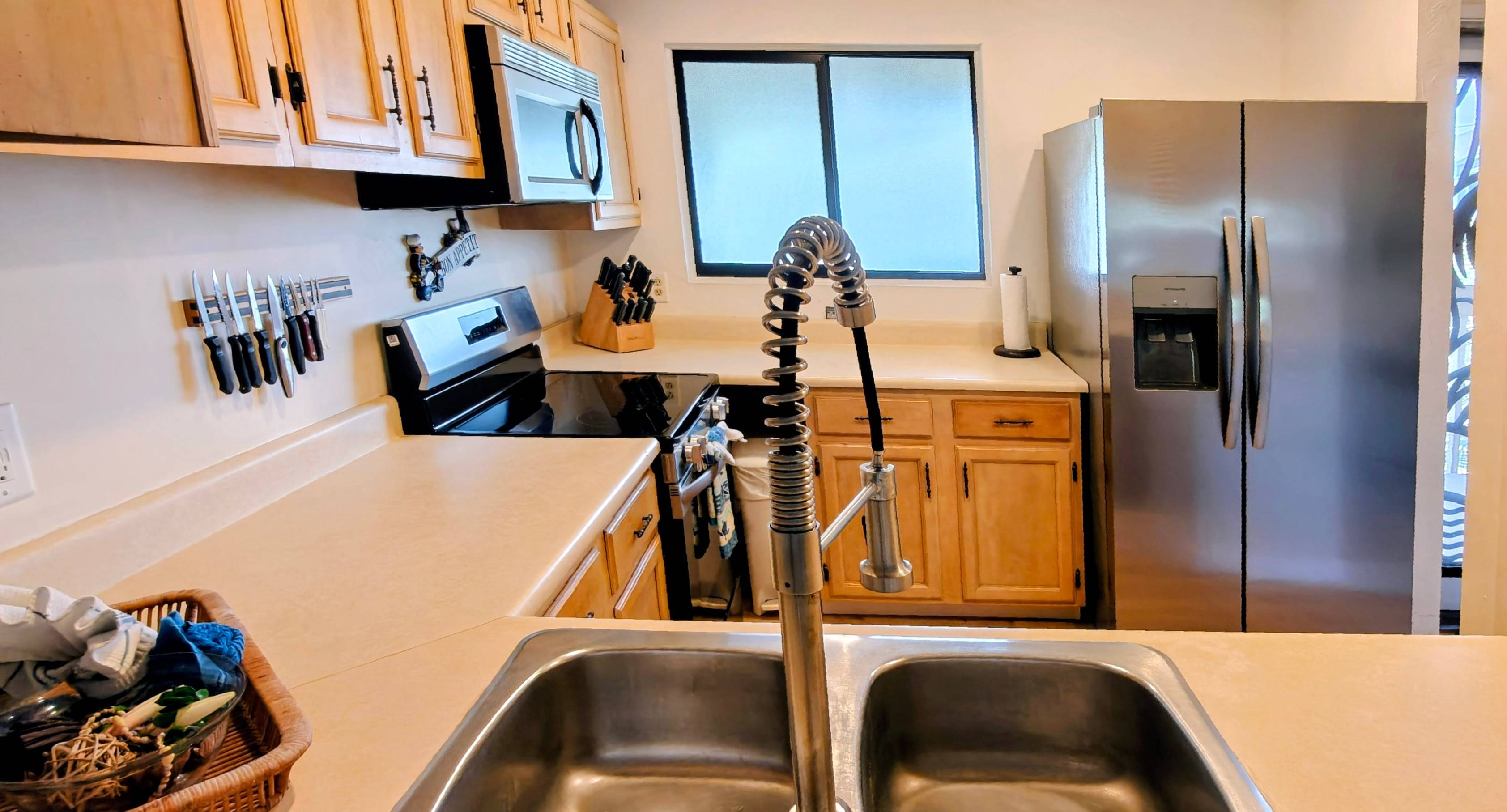 76-6283 ALII DR #A305, Kailua Kona, HI 96740