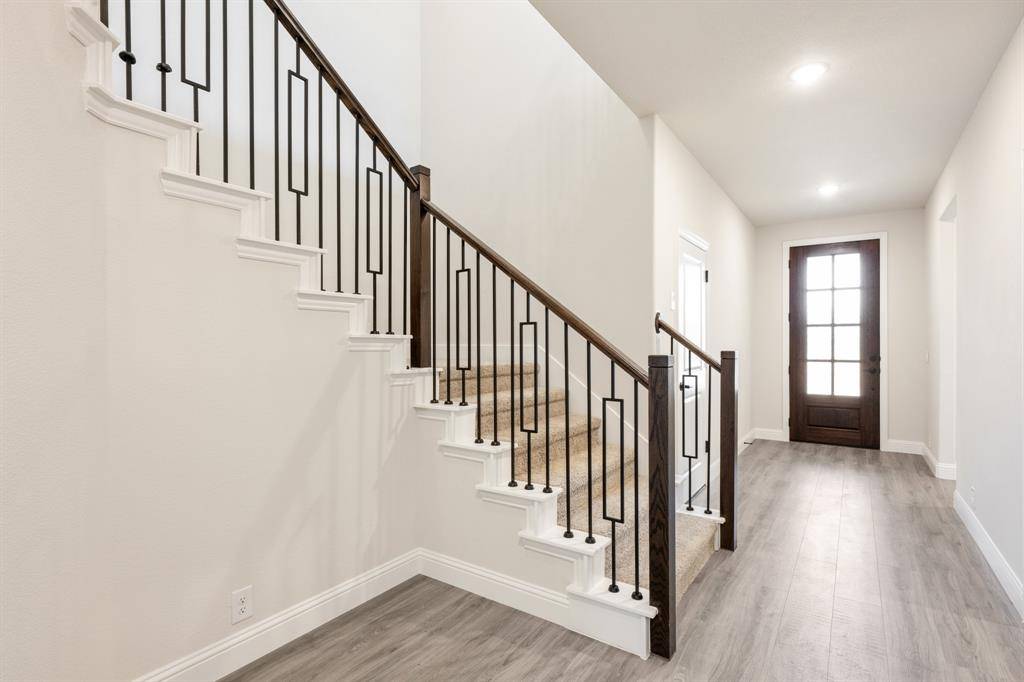 23 Osprey Street, Joshua, TX 76058