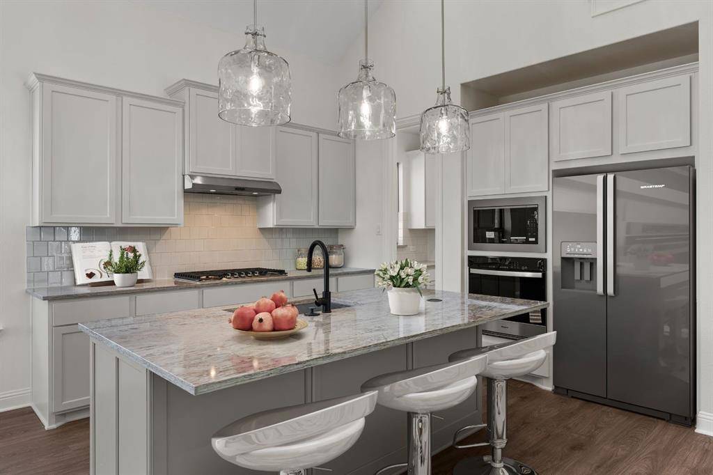 2025 Gray Drive, Northlake, TX 76247