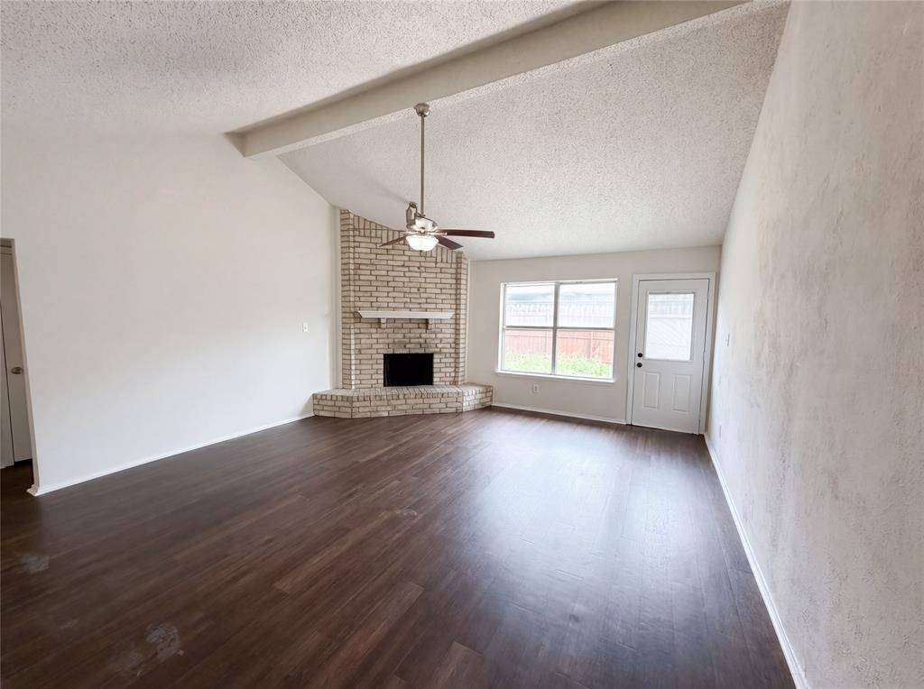 5410 Vagas Drive, Rowlett, TX 75088