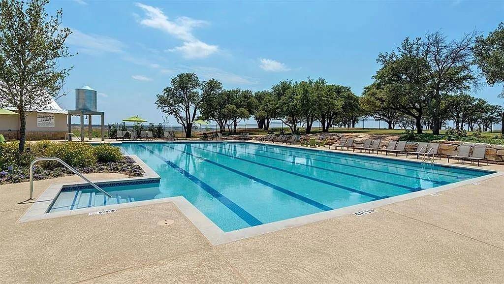8052 Otis Drive, Frisco, TX 75036