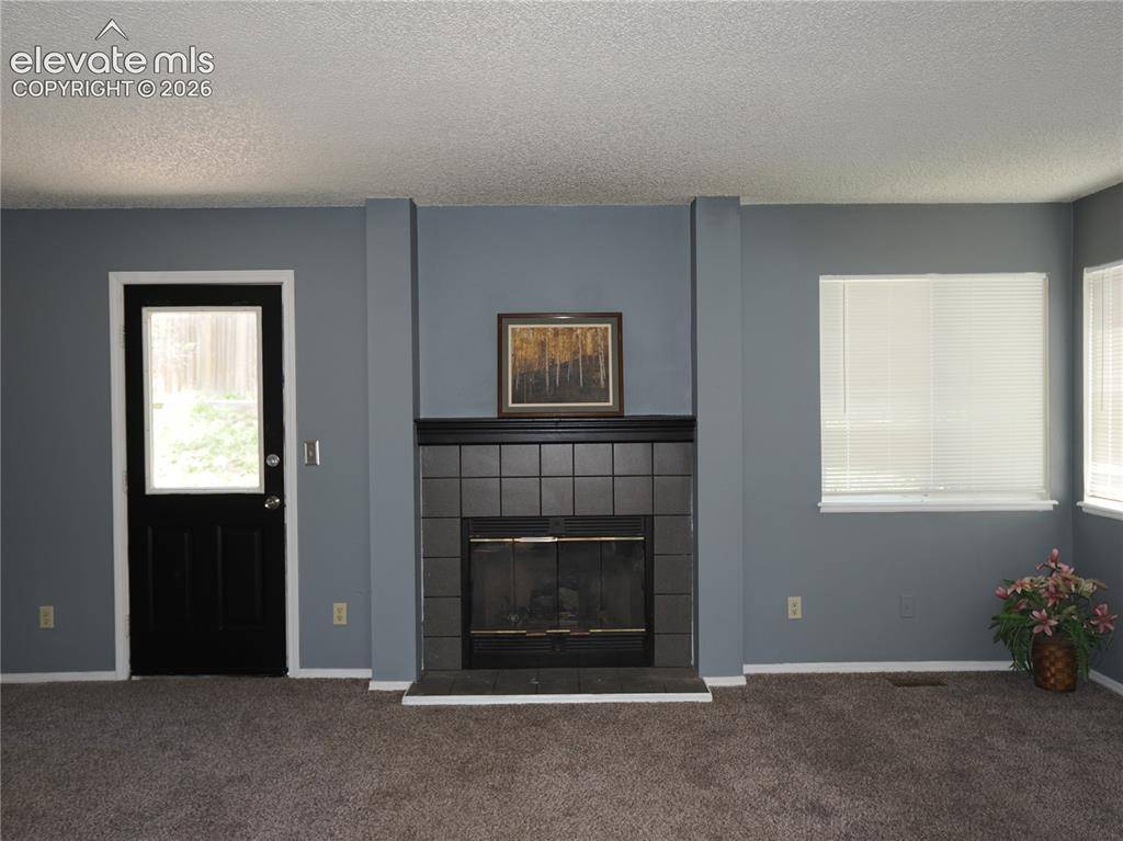 2635 Fredricksburg DR, Colorado Springs, CO 80922