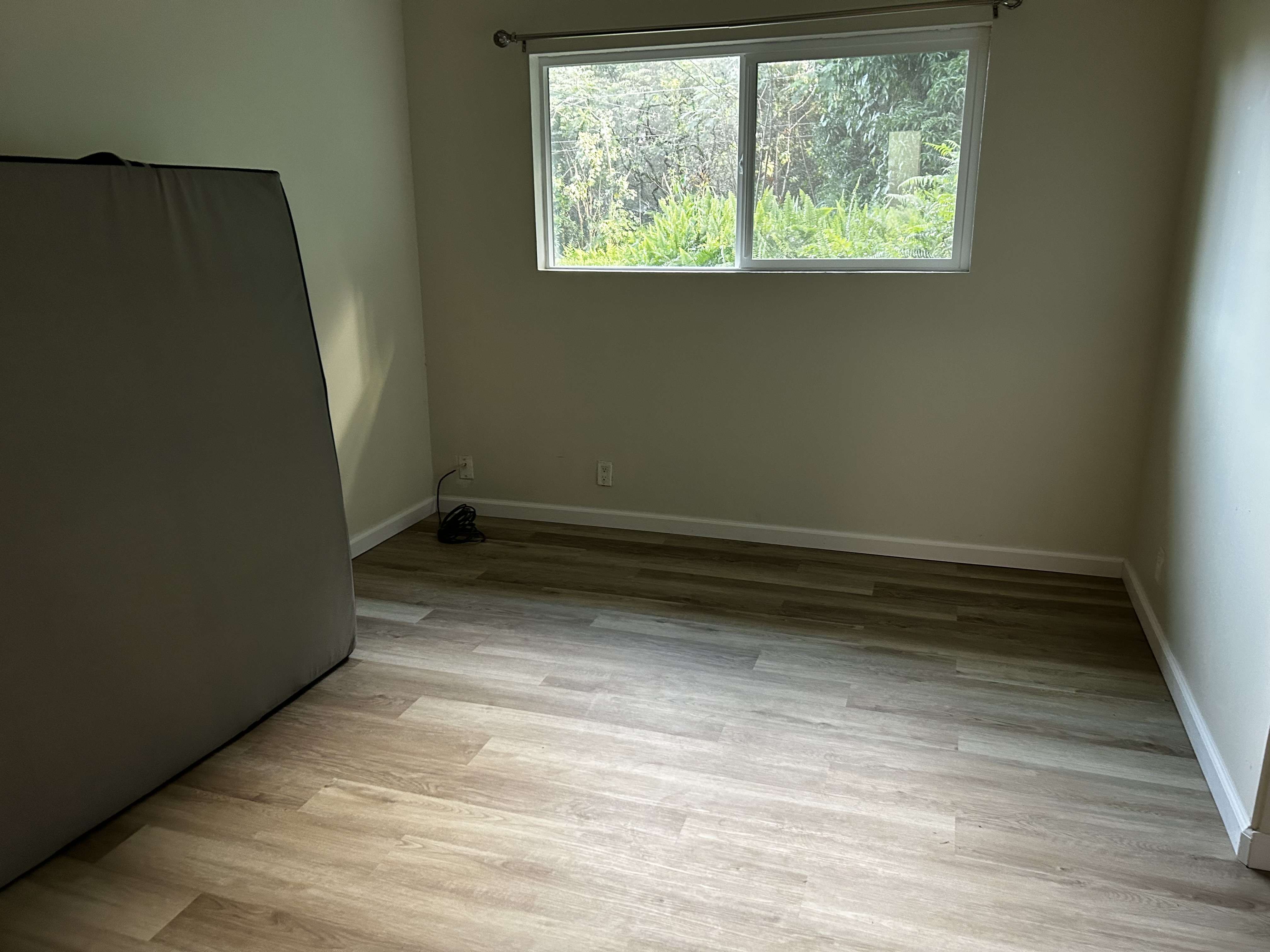 15-2702 MAIKOIKO ST, Pahoa, HI 96778