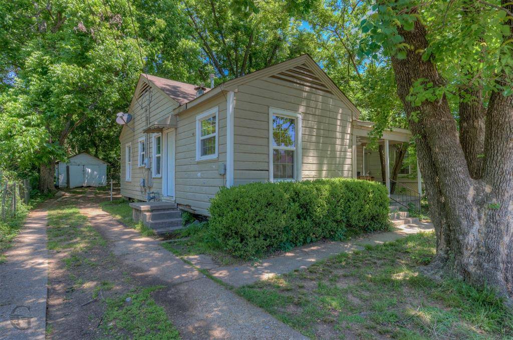 115 Colquitt Street, Bossier City, LA 71111