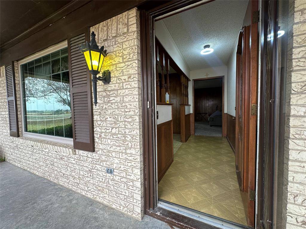 1477 Hcr 3242, Mount Calm, TX 76673