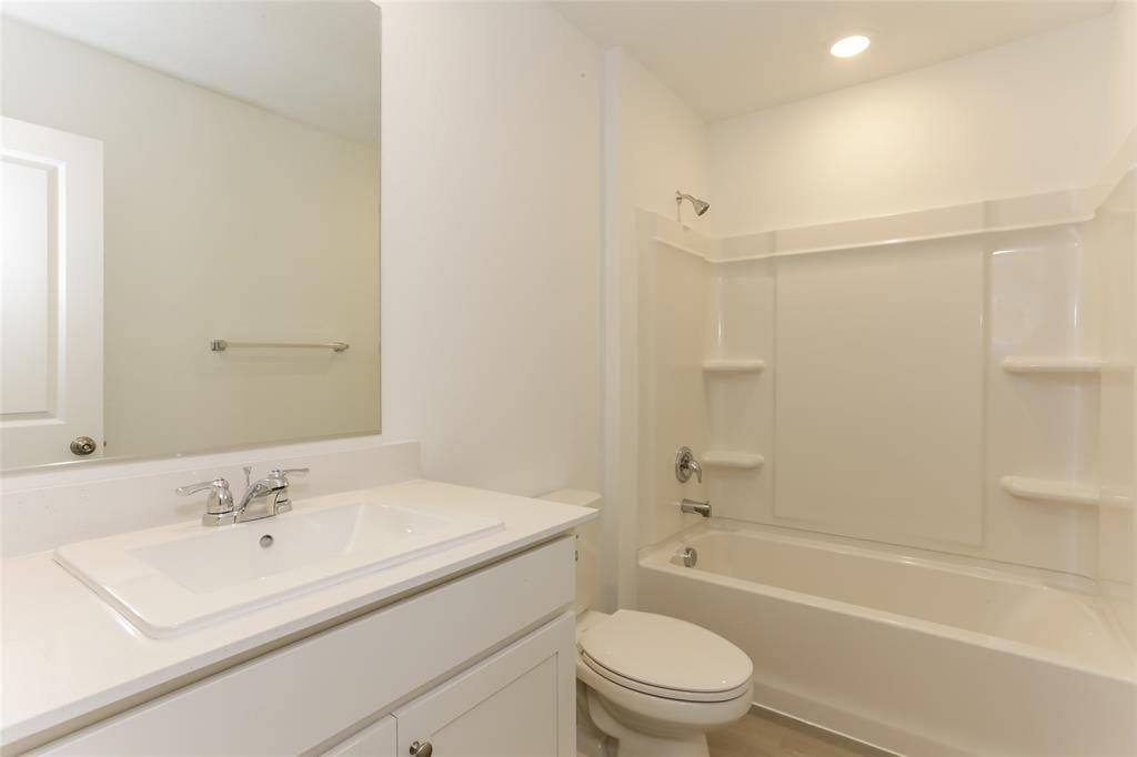 1320 Amapola Drive, Haslet, TX 76052