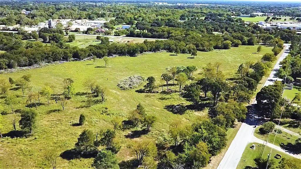 12100 Garden Grove Drive #LOT 2, Dallas, TX 75253