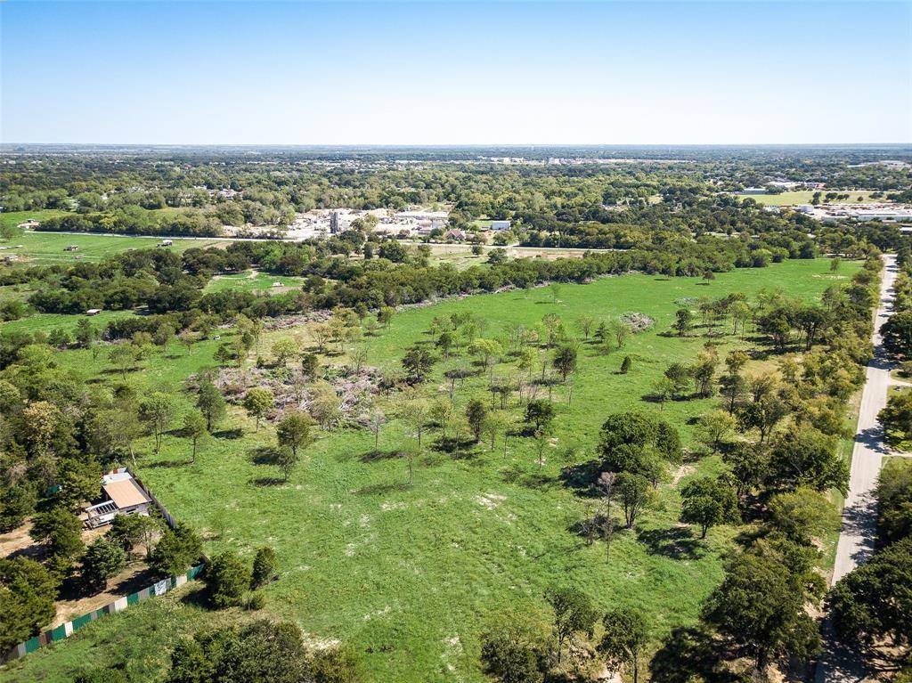 12100 Garden Grove Drive #LOT 2, Dallas, TX 75253