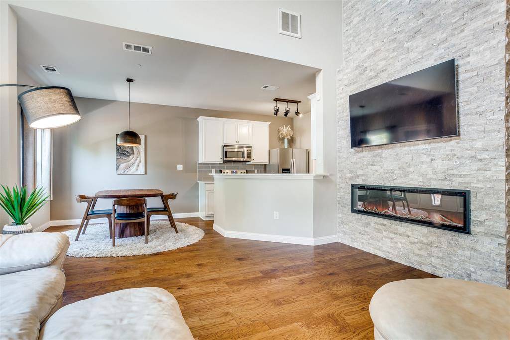 9804 Wilkins Way, Plano, TX 75025